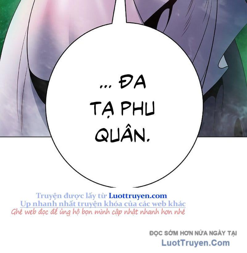 Lãng Tiên Kỳ Đàm Chapter 211 - Trang 2