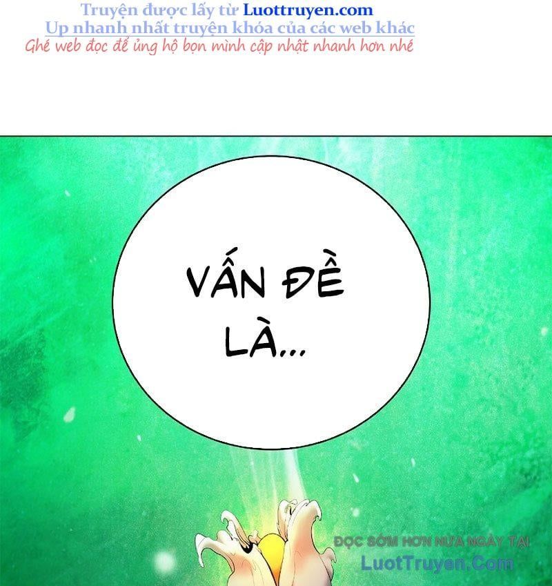 Lãng Tiên Kỳ Đàm Chapter 211 - Trang 2
