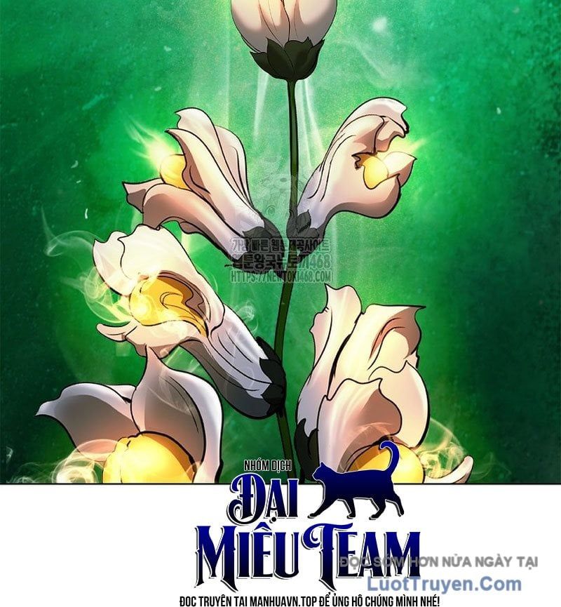 Lãng Tiên Kỳ Đàm Chapter 211 - Trang 2