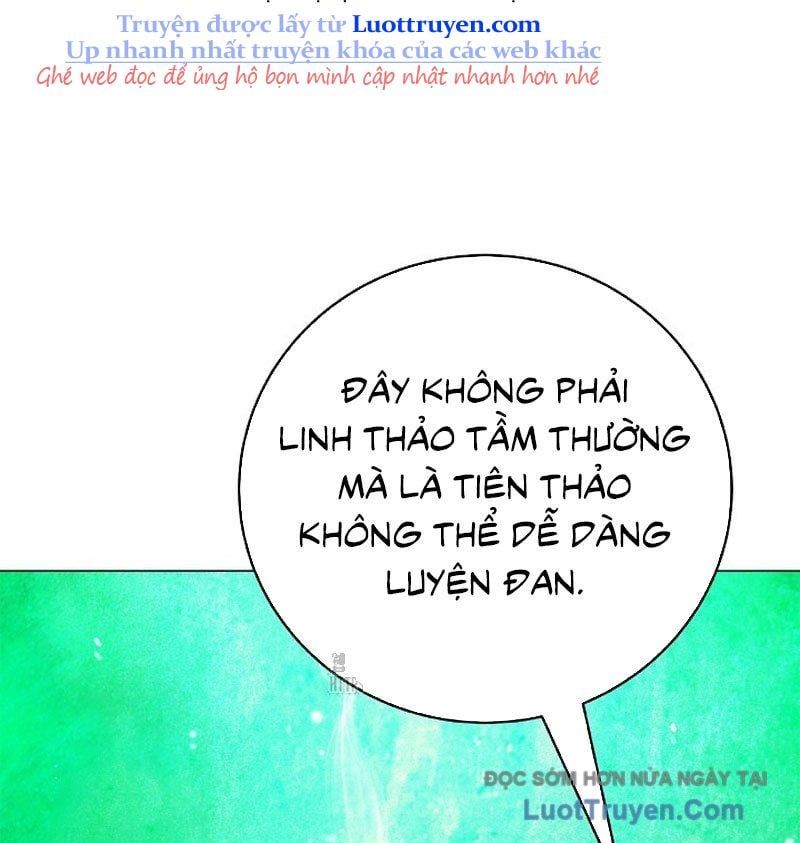 Lãng Tiên Kỳ Đàm Chapter 211 - Trang 2
