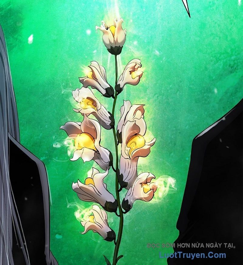Lãng Tiên Kỳ Đàm Chapter 211 - Trang 2