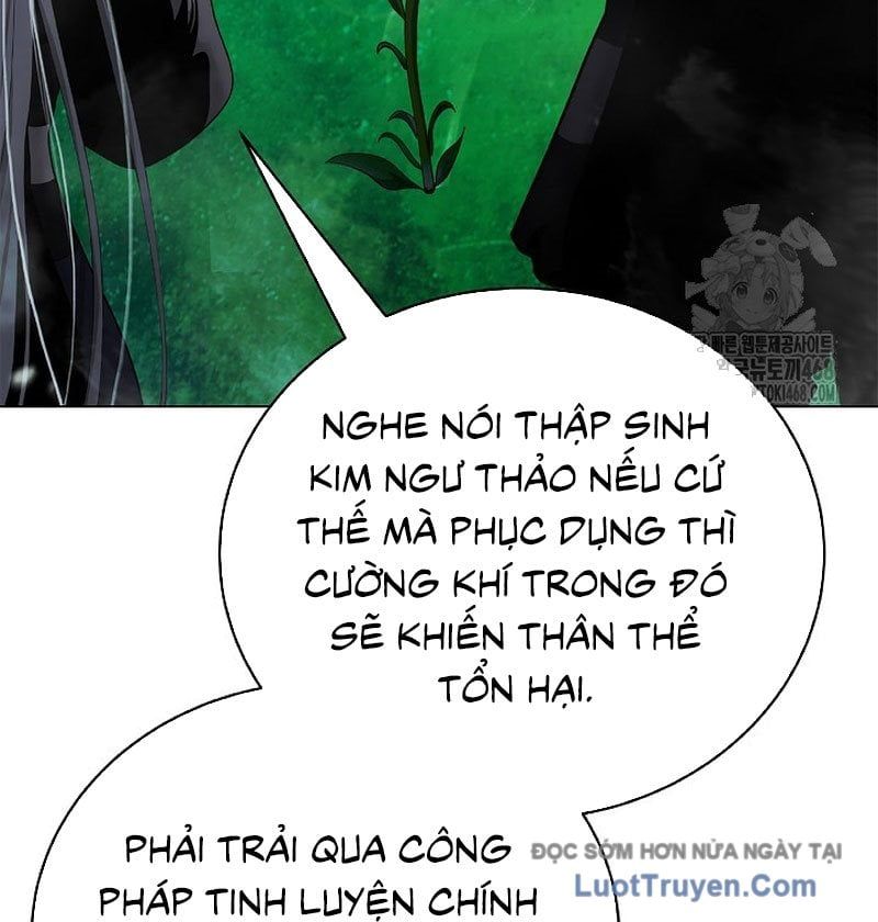 Lãng Tiên Kỳ Đàm Chapter 211 - Trang 2