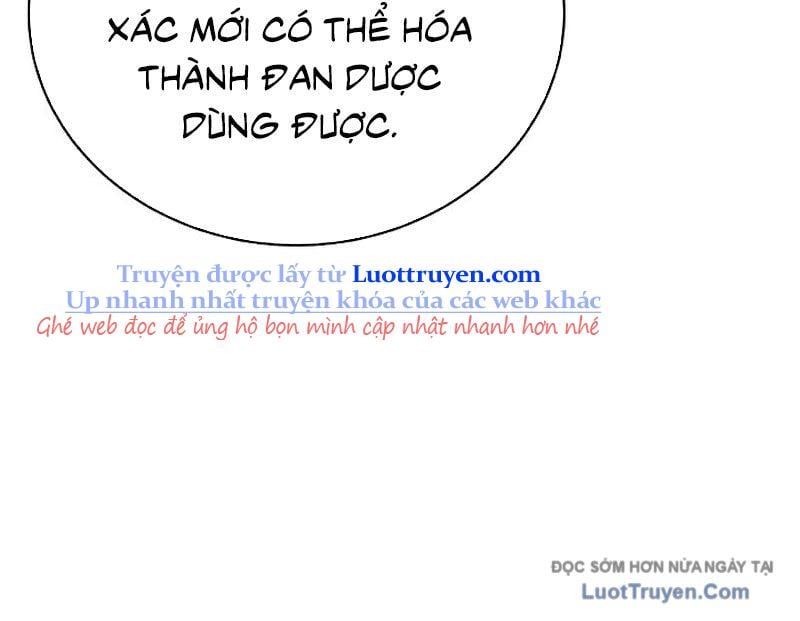 Lãng Tiên Kỳ Đàm Chapter 211 - Trang 2