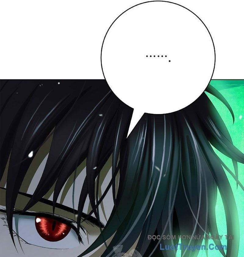 Lãng Tiên Kỳ Đàm Chapter 211 - Trang 2