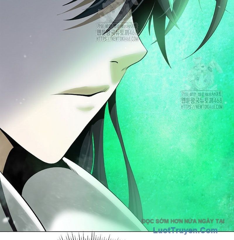 Lãng Tiên Kỳ Đàm Chapter 211 - Trang 2