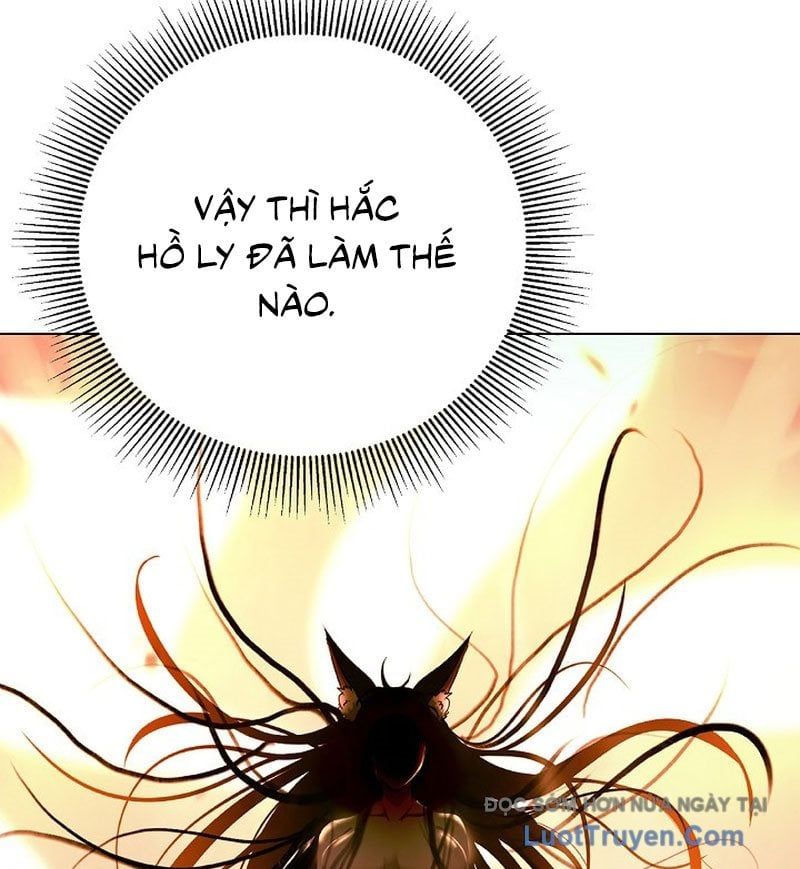 Lãng Tiên Kỳ Đàm Chapter 211 - Trang 2