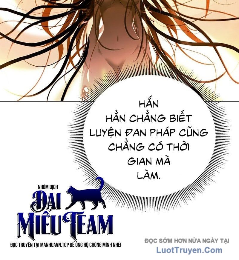 Lãng Tiên Kỳ Đàm Chapter 211 - Trang 2