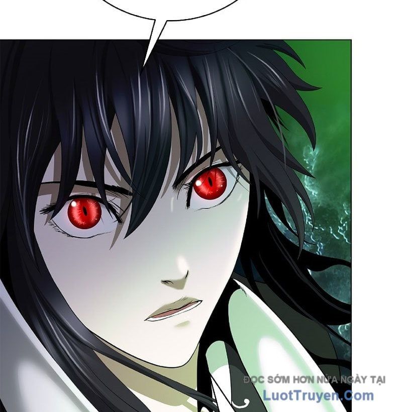 Lãng Tiên Kỳ Đàm Chapter 211 - Trang 2