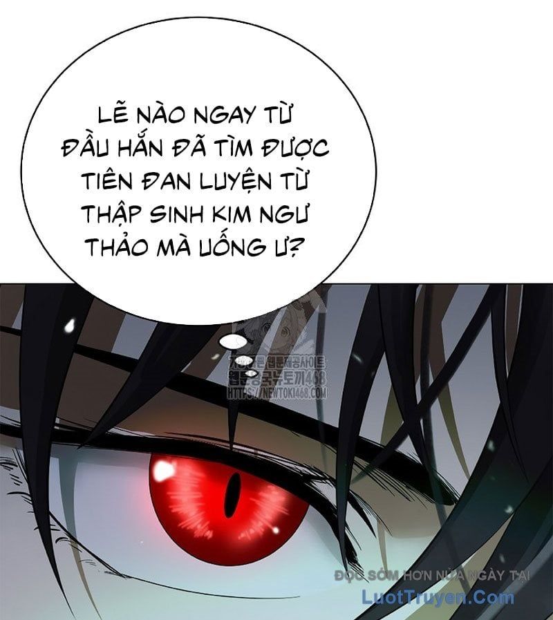 Lãng Tiên Kỳ Đàm Chapter 211 - Trang 2