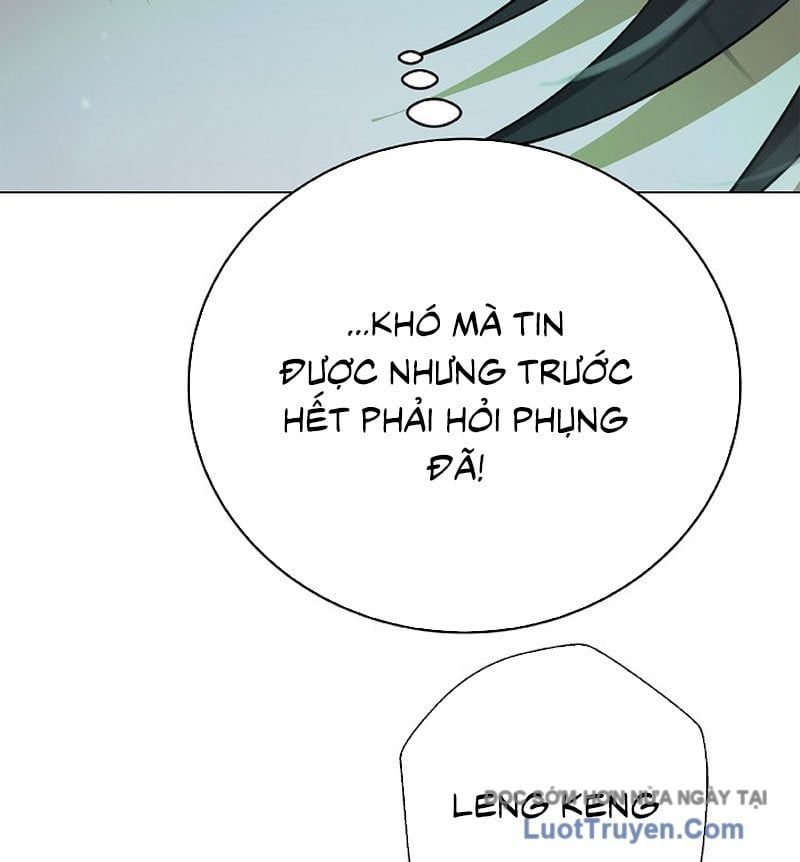 Lãng Tiên Kỳ Đàm Chapter 211 - Trang 2