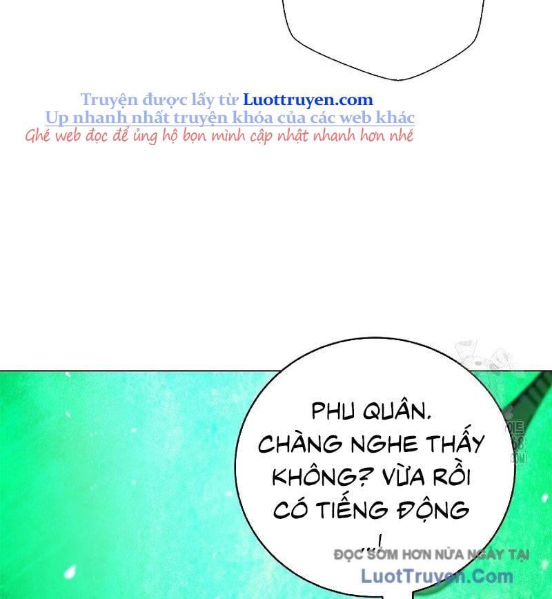 Lãng Tiên Kỳ Đàm Chapter 211 - Trang 2
