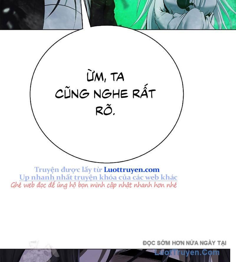 Lãng Tiên Kỳ Đàm Chapter 211 - Trang 2