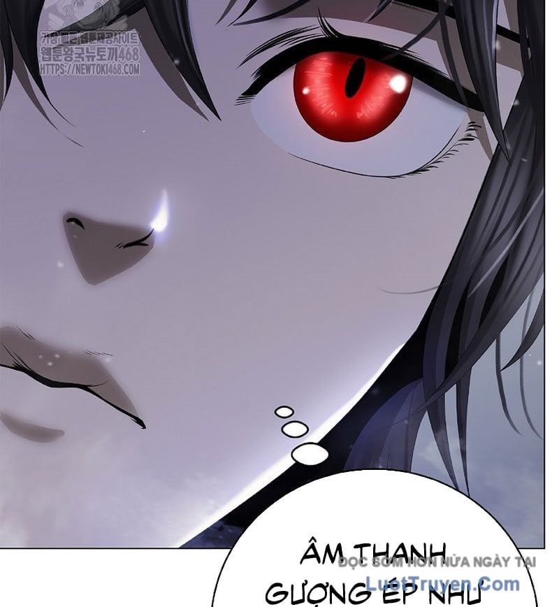Lãng Tiên Kỳ Đàm Chapter 211 - Trang 2