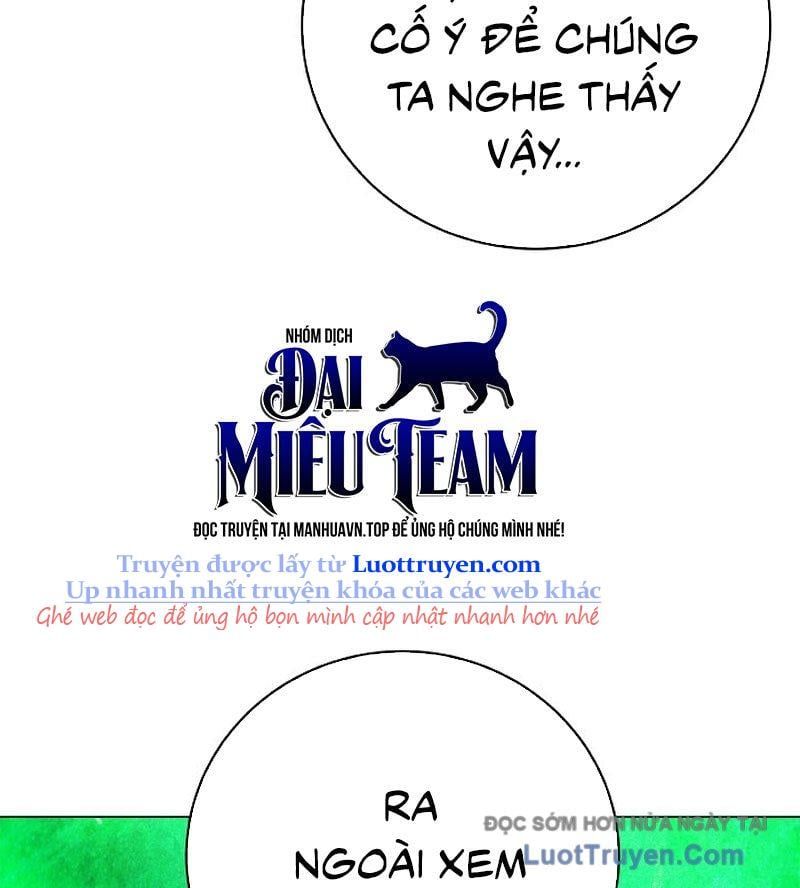 Lãng Tiên Kỳ Đàm Chapter 211 - Trang 2