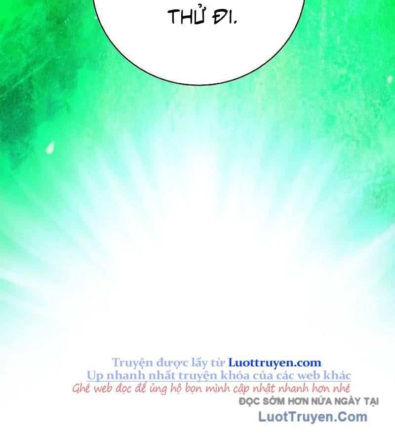 Lãng Tiên Kỳ Đàm Chapter 211 - Trang 2