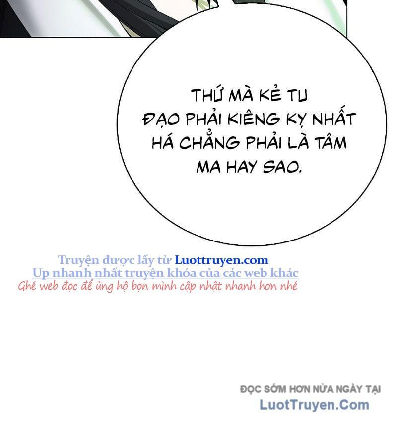 Lãng Tiên Kỳ Đàm Chapter 211 - Trang 2