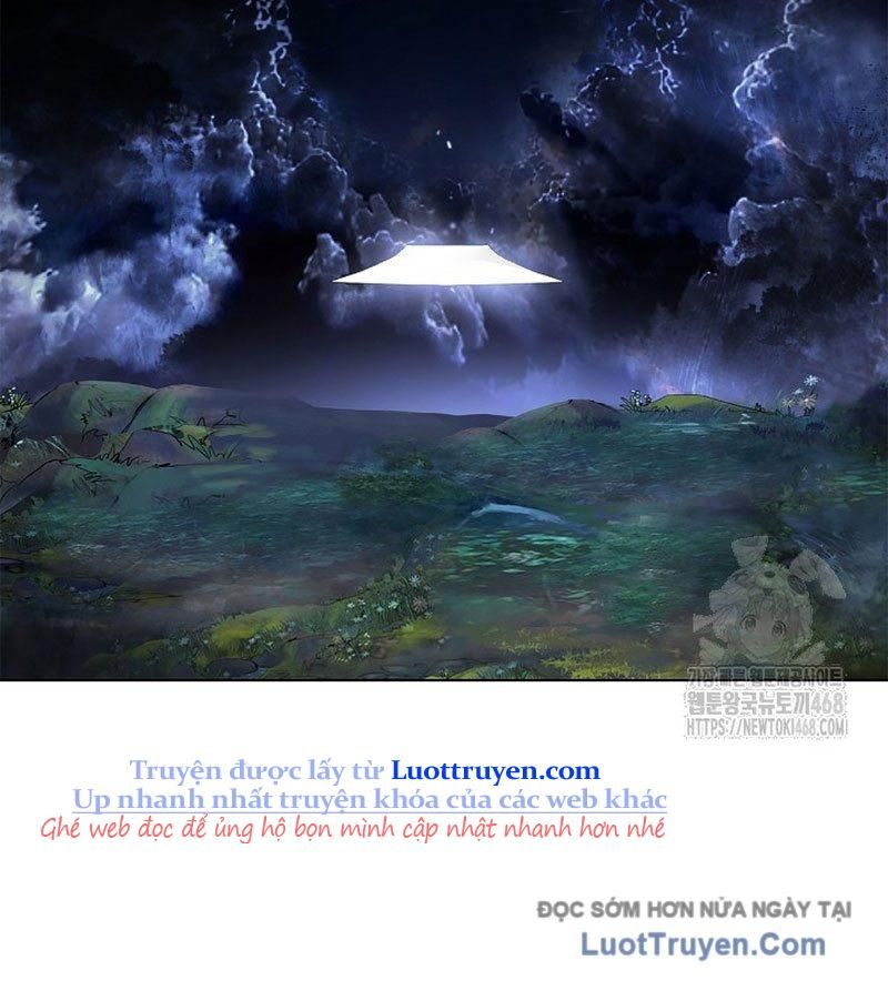 Lãng Tiên Kỳ Đàm Chapter 211 - Trang 2