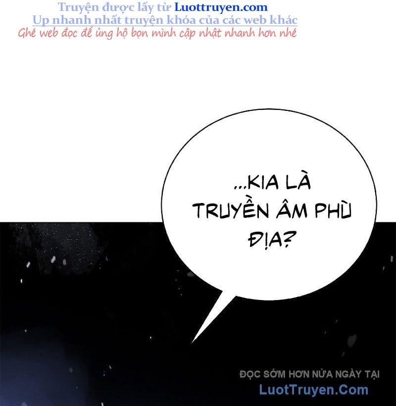 Lãng Tiên Kỳ Đàm Chapter 211 - Trang 2
