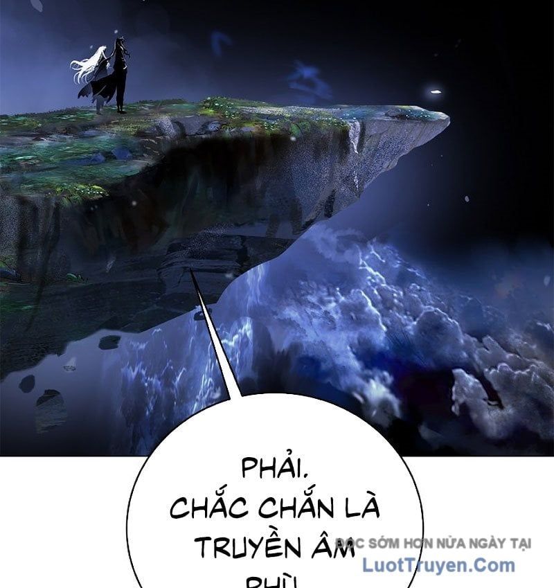 Lãng Tiên Kỳ Đàm Chapter 211 - Trang 2