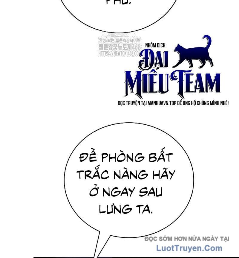 Lãng Tiên Kỳ Đàm Chapter 211 - Trang 2