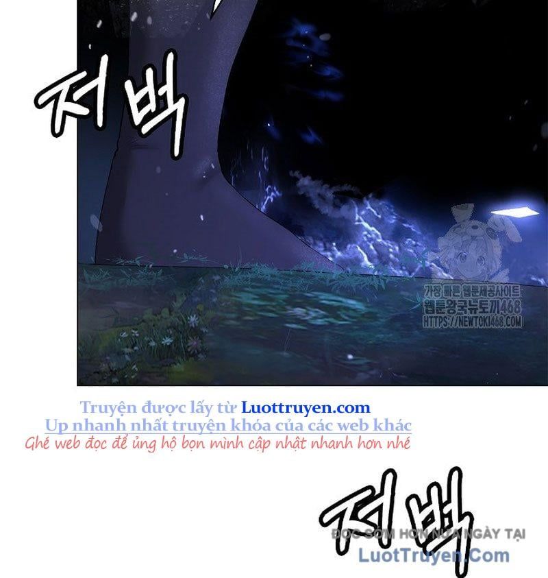 Lãng Tiên Kỳ Đàm Chapter 211 - Trang 2