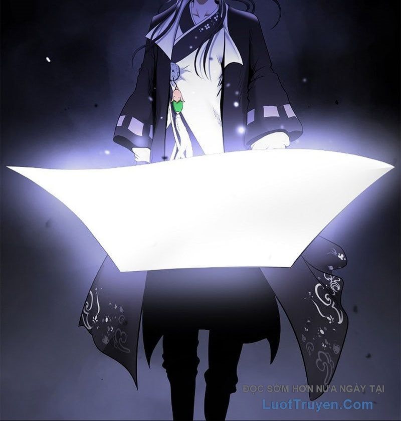 Lãng Tiên Kỳ Đàm Chapter 211 - Trang 2