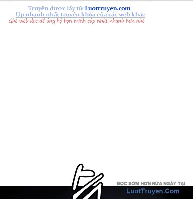 Lãng Tiên Kỳ Đàm Chapter 211 - Trang 2