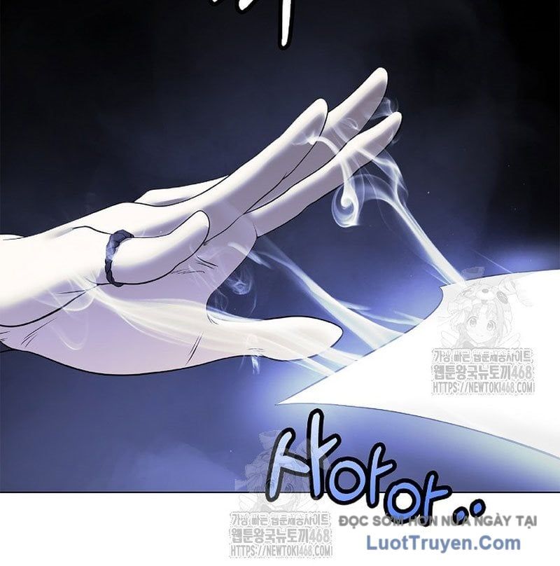 Lãng Tiên Kỳ Đàm Chapter 211 - Trang 2
