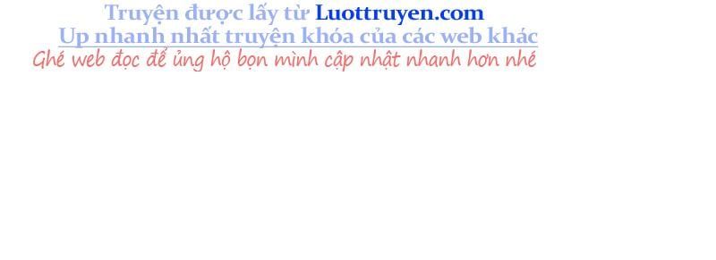 Lãng Tiên Kỳ Đàm Chapter 211 - Trang 2