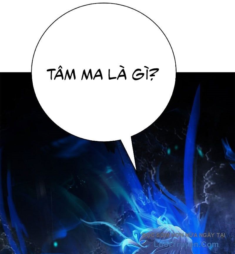 Lãng Tiên Kỳ Đàm Chapter 211 - Trang 2