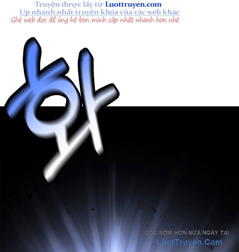 Lãng Tiên Kỳ Đàm Chapter 211 - Trang 2