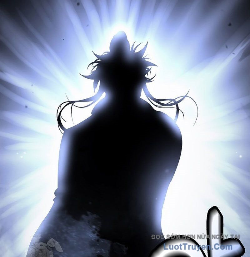 Lãng Tiên Kỳ Đàm Chapter 211 - Trang 2