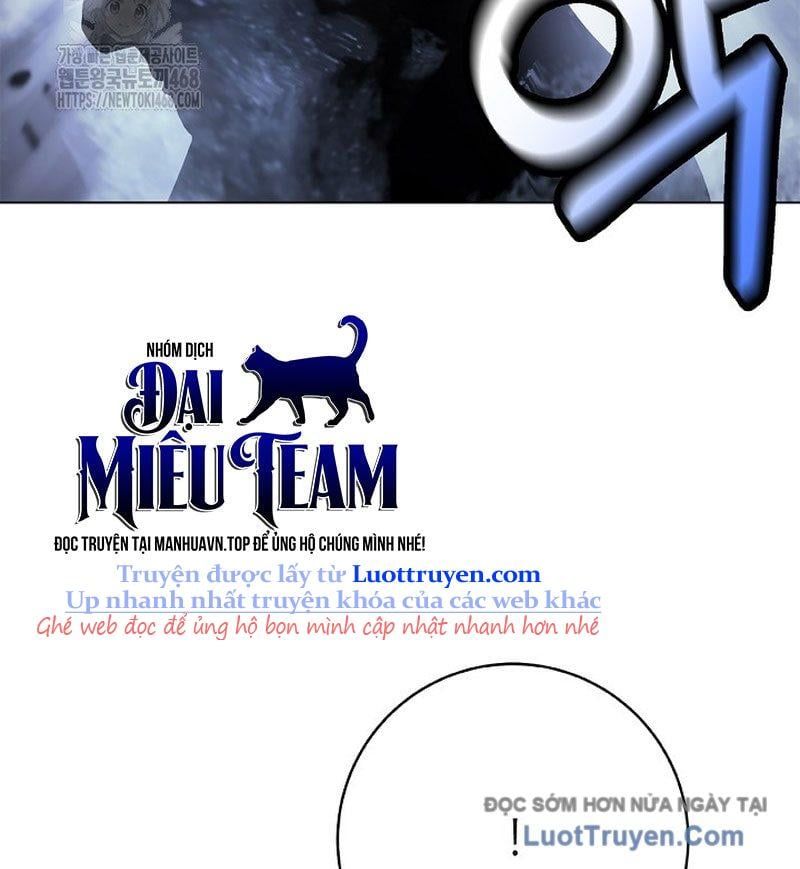 Lãng Tiên Kỳ Đàm Chapter 211 - Trang 2