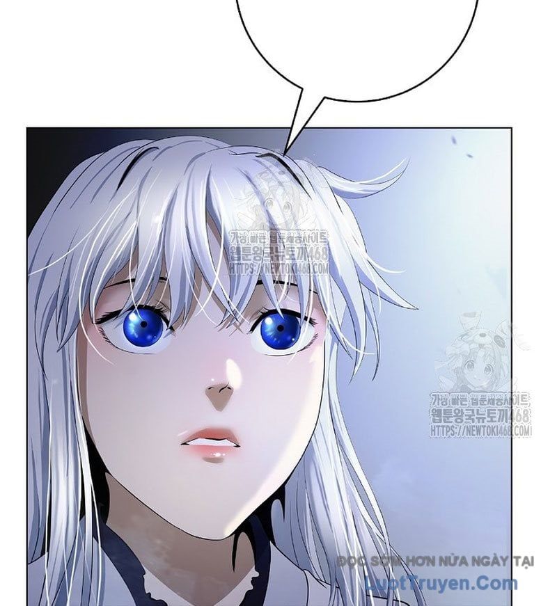 Lãng Tiên Kỳ Đàm Chapter 211 - Trang 2