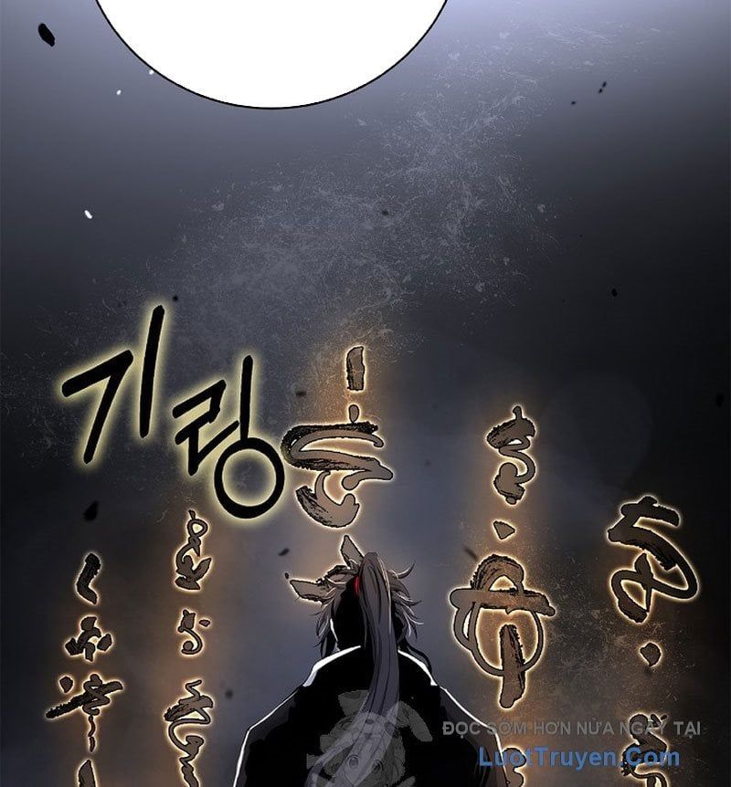 Lãng Tiên Kỳ Đàm Chapter 211 - Trang 2