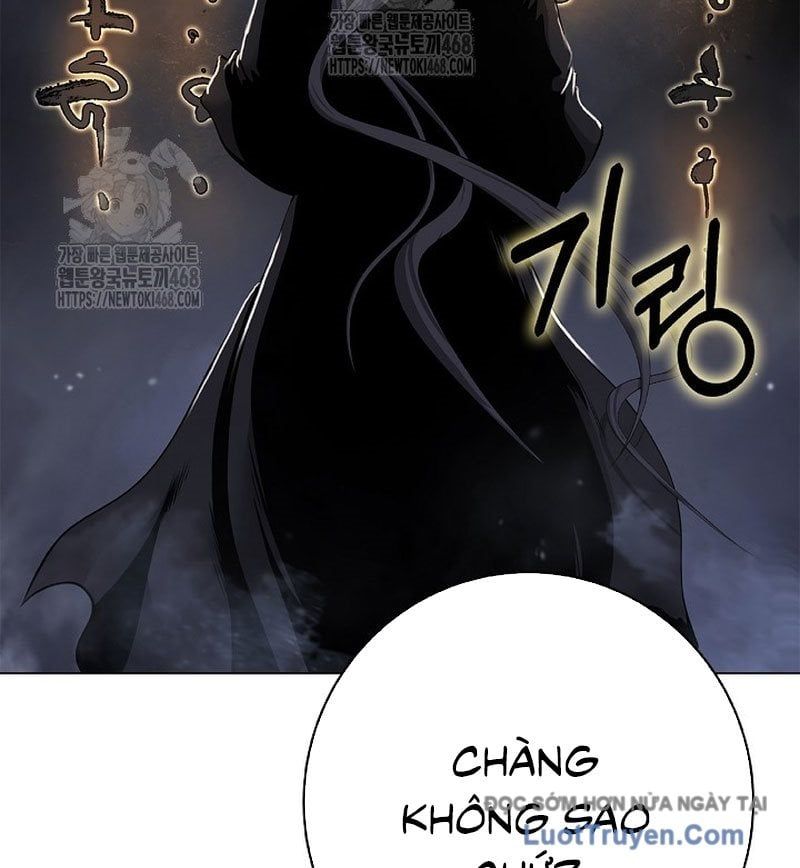 Lãng Tiên Kỳ Đàm Chapter 211 - Trang 2