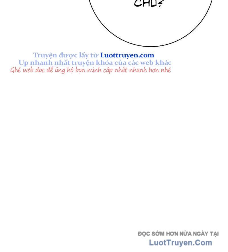 Lãng Tiên Kỳ Đàm Chapter 211 - Trang 2