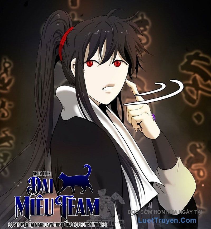 Lãng Tiên Kỳ Đàm Chapter 211 - Trang 2