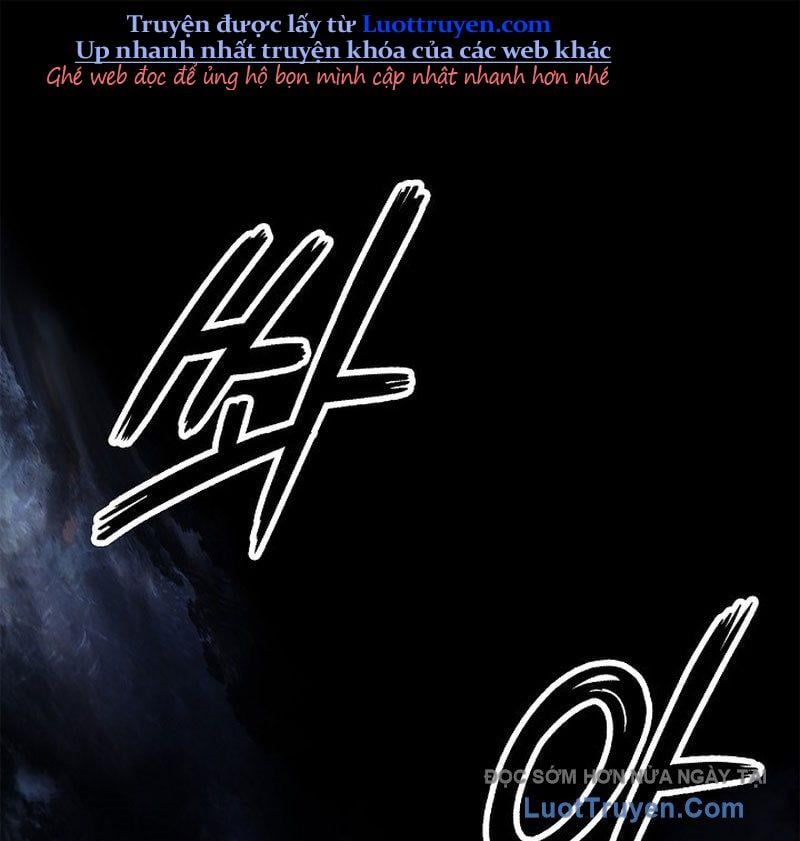 Lãng Tiên Kỳ Đàm Chapter 211 - Trang 2