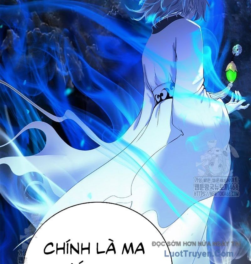 Lãng Tiên Kỳ Đàm Chapter 211 - Trang 2