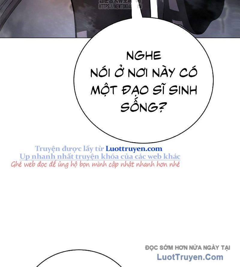Lãng Tiên Kỳ Đàm Chapter 211 - Trang 2