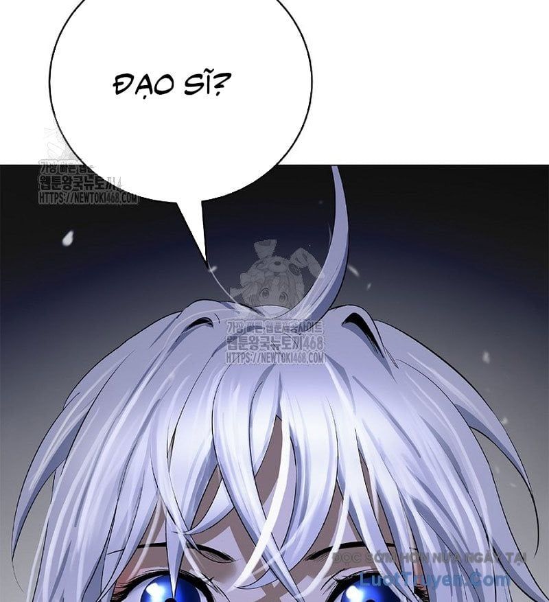 Lãng Tiên Kỳ Đàm Chapter 211 - Trang 2
