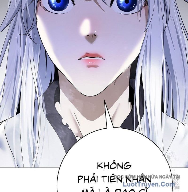 Lãng Tiên Kỳ Đàm Chapter 211 - Trang 2