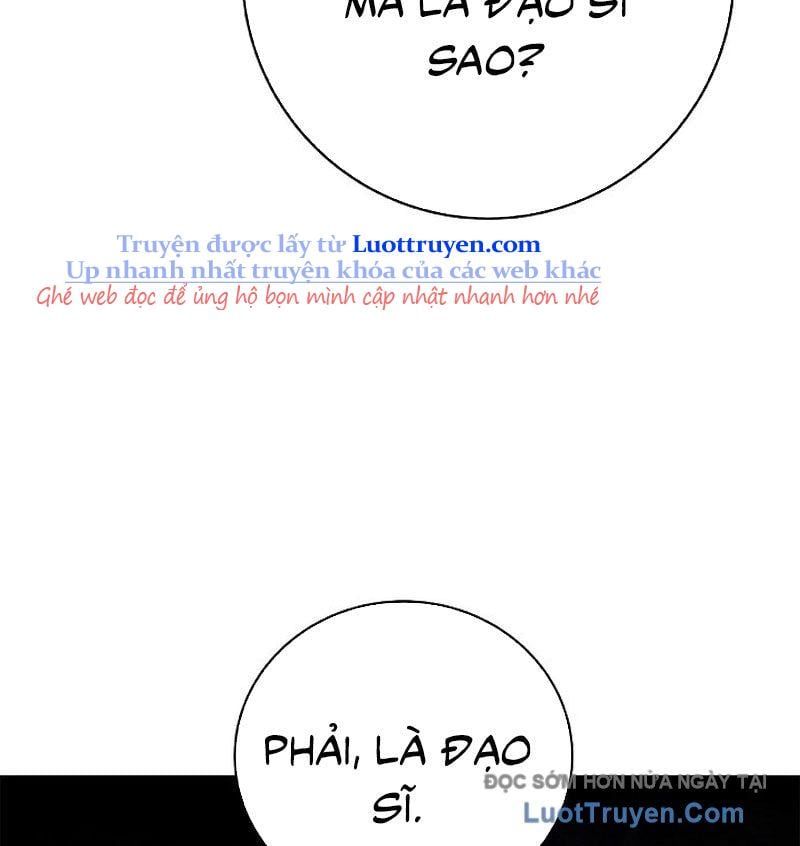 Lãng Tiên Kỳ Đàm Chapter 211 - Trang 2