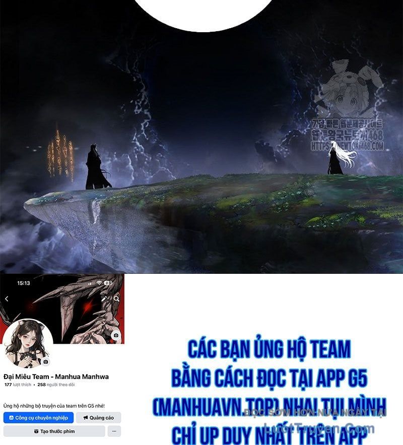 Lãng Tiên Kỳ Đàm Chapter 211 - Trang 2