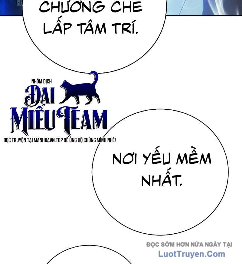 Lãng Tiên Kỳ Đàm Chapter 211 - Trang 2