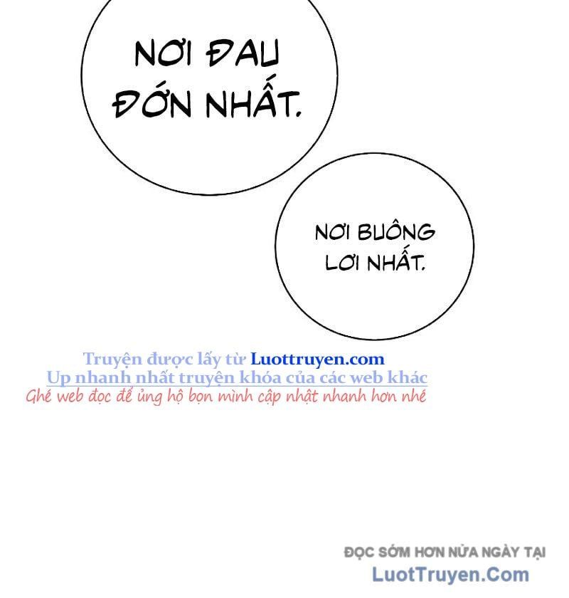 Lãng Tiên Kỳ Đàm Chapter 211 - Trang 2