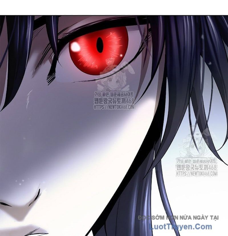 Lãng Tiên Kỳ Đàm Chapter 211 - Trang 2
