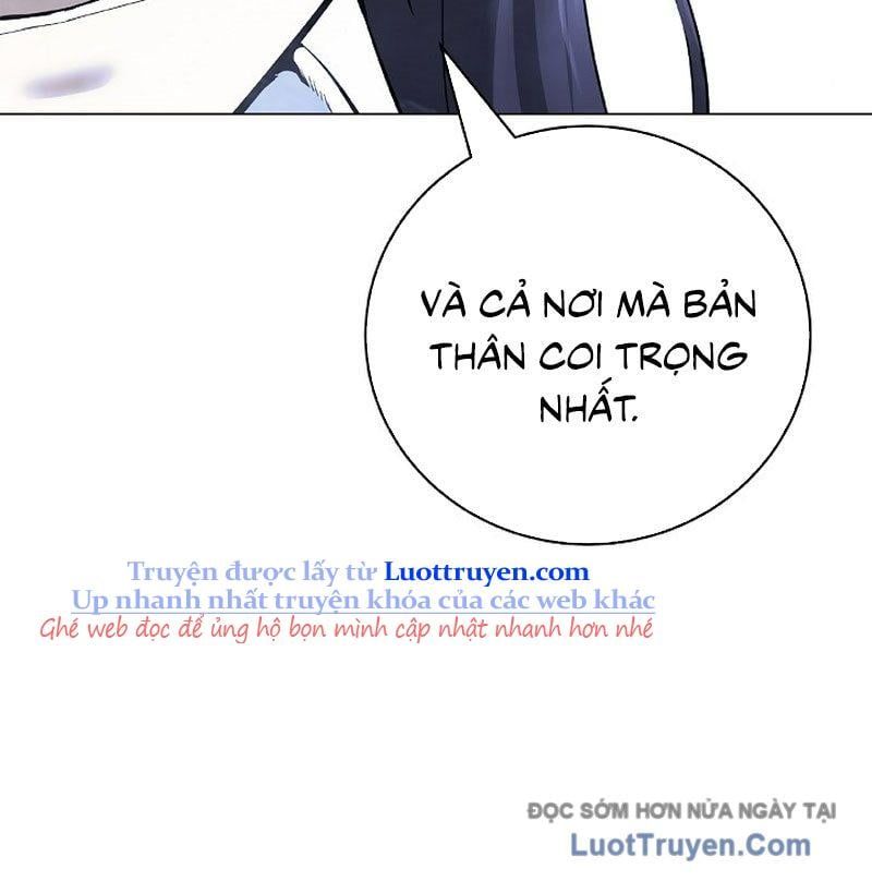 Lãng Tiên Kỳ Đàm Chapter 211 - Trang 2