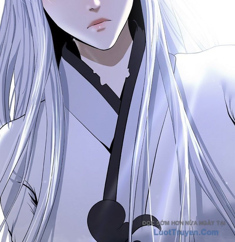 Lãng Tiên Kỳ Đàm Chapter 211 - Trang 2